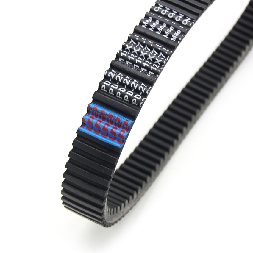 Motorcycle Gear Eu - Motorcycle Drive Belt Gear Pulley For
