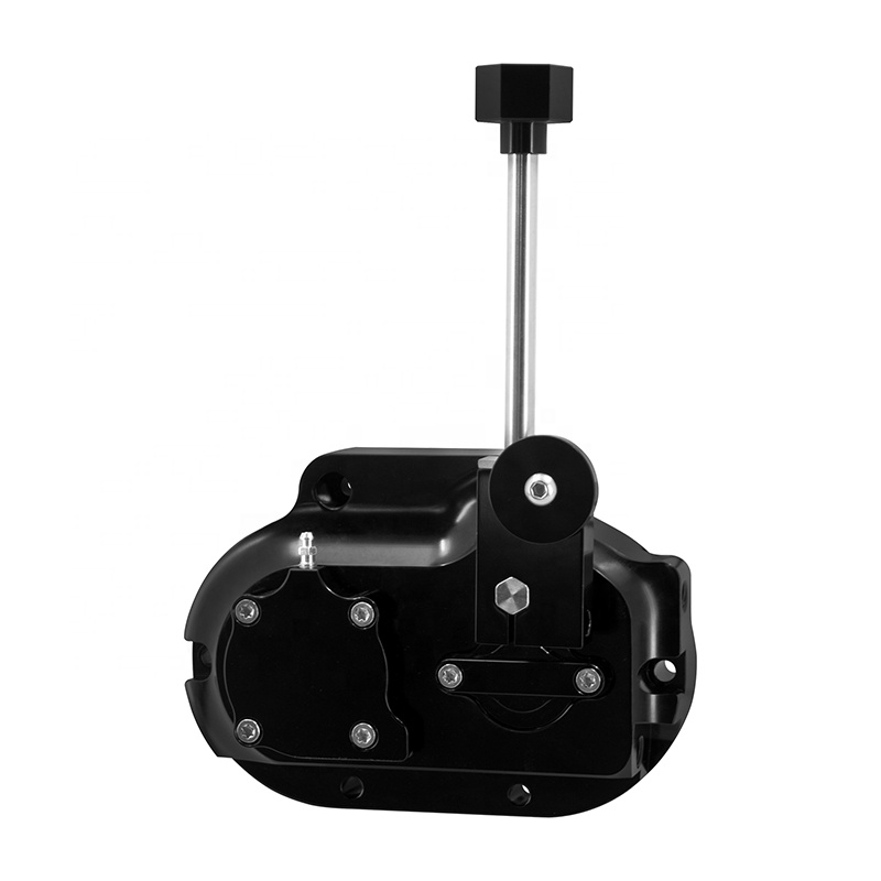 Gear Clutch Motorcycle - Motorcycle Reverse Gear Clutch for Harley