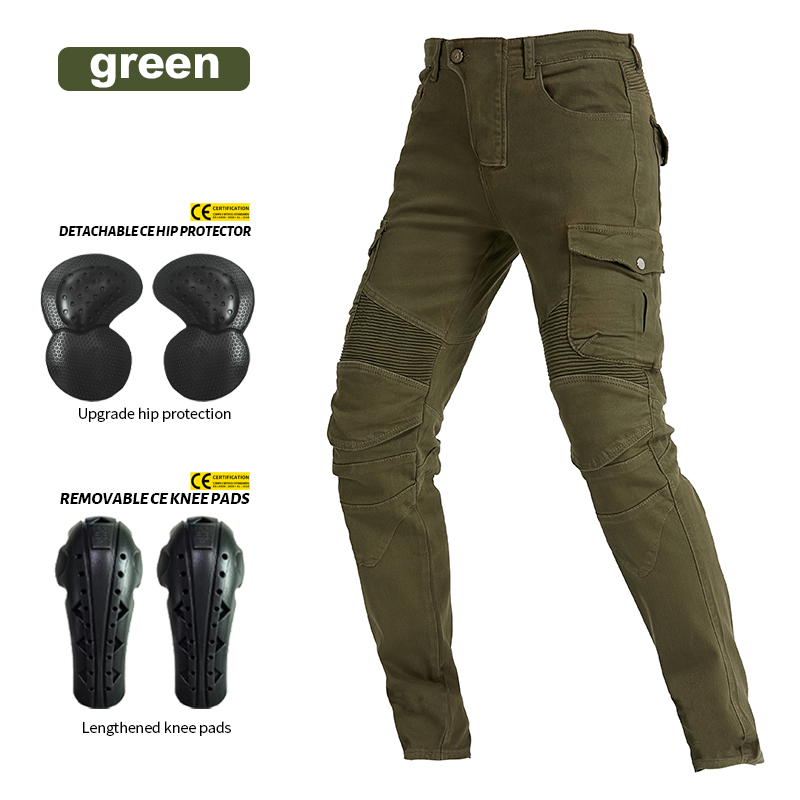 Moto Jeans  Motorcycle Pants M - Motorcycle Gear For Summer review and price