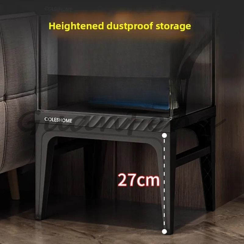 Motorcycle Helmet Storage Cabi - Motorcycle Gear Display Rack review and price