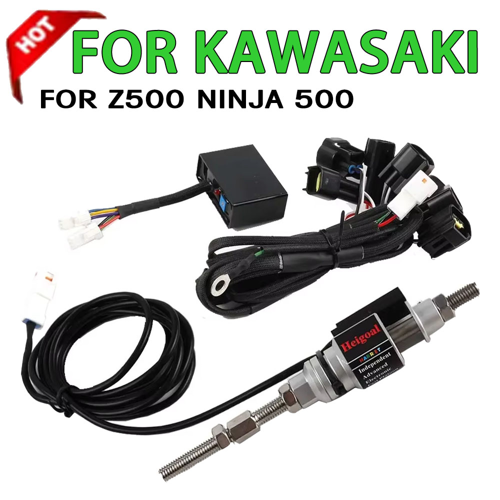 Motorcycle Accessories Electro - Motorcycle Gear Zone review and price