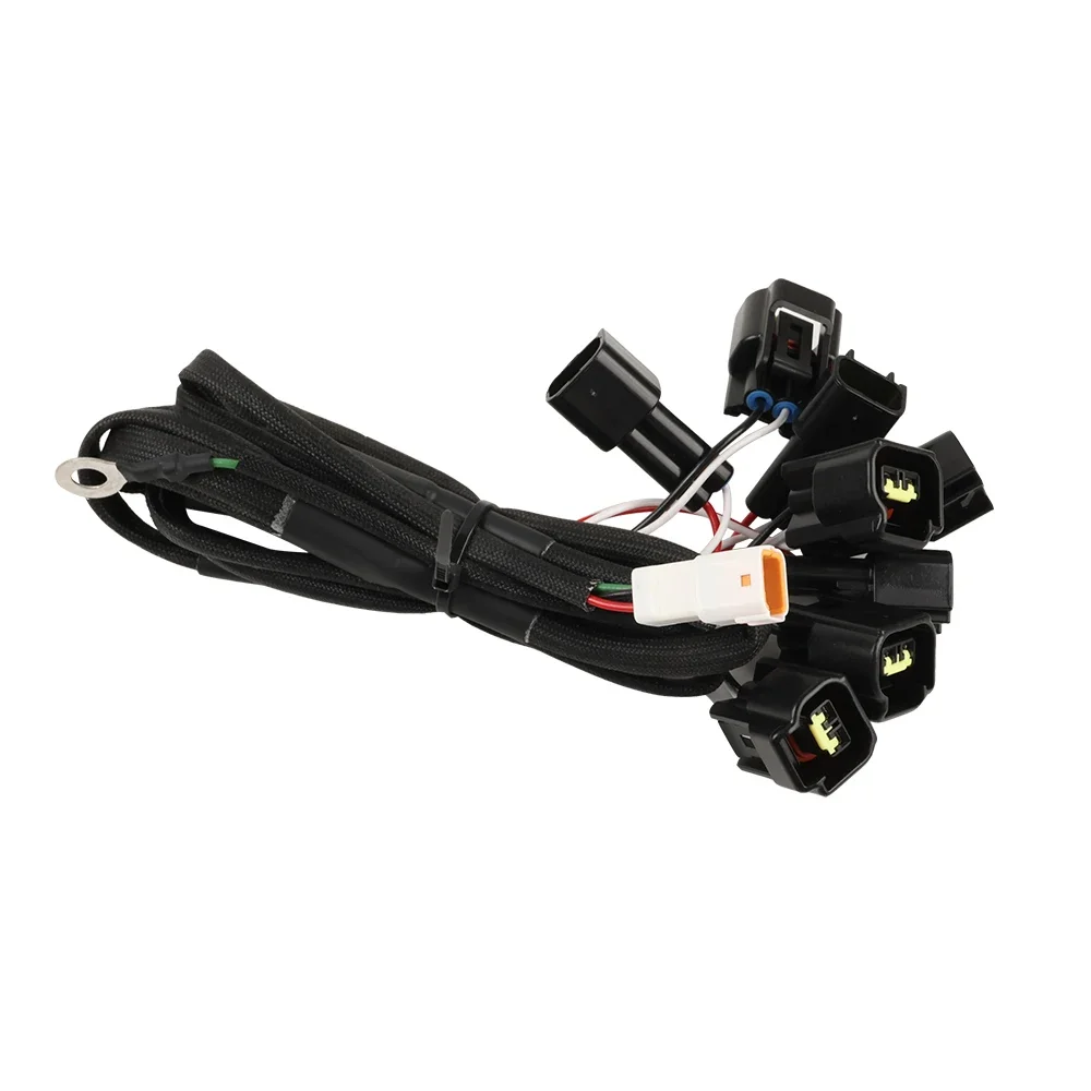 Motorcycle Accessories Electro - Motorcycle Gear Zone review and price