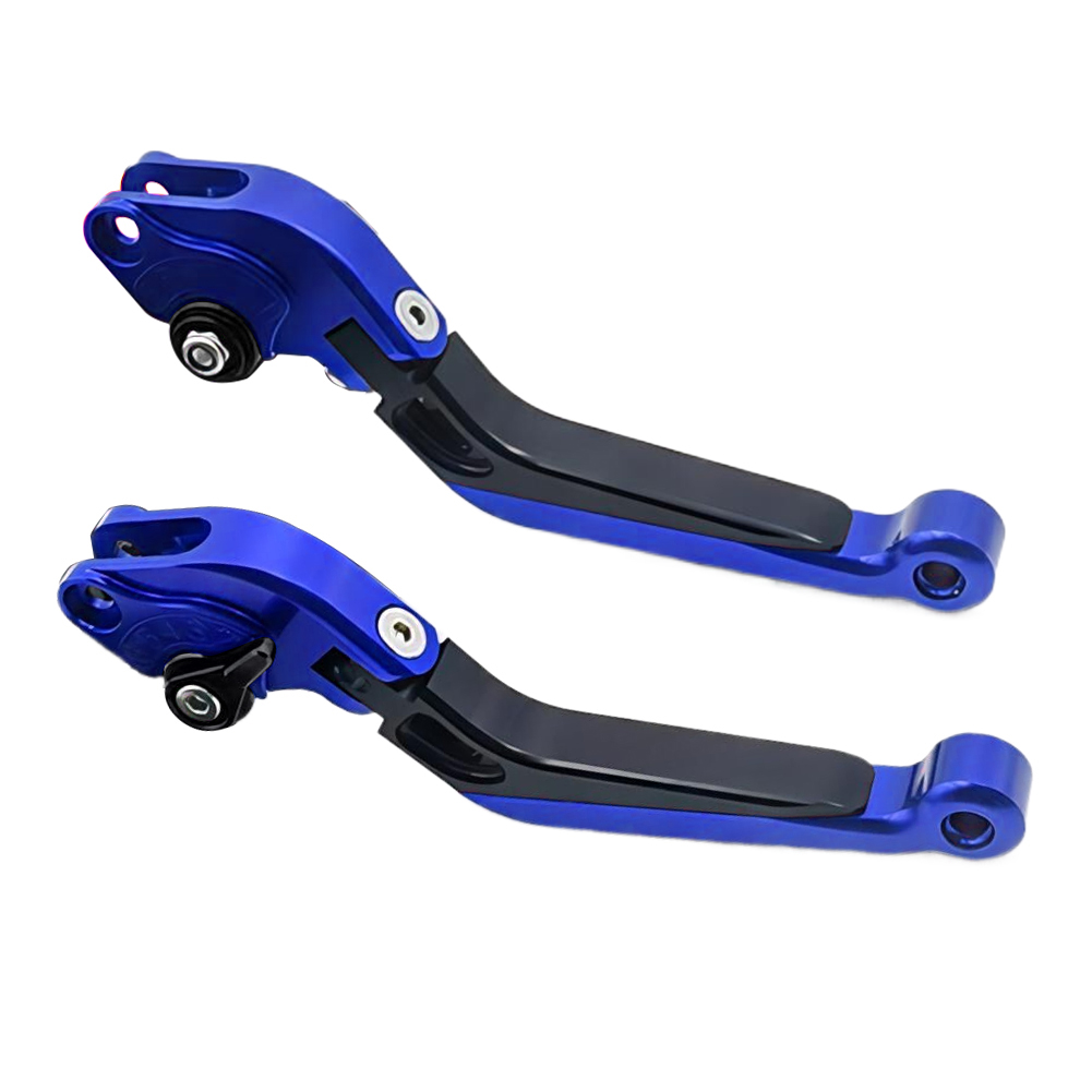 1 Pair Motorcycle Brake Clutch - Gear Clutch Motorcycle review and price