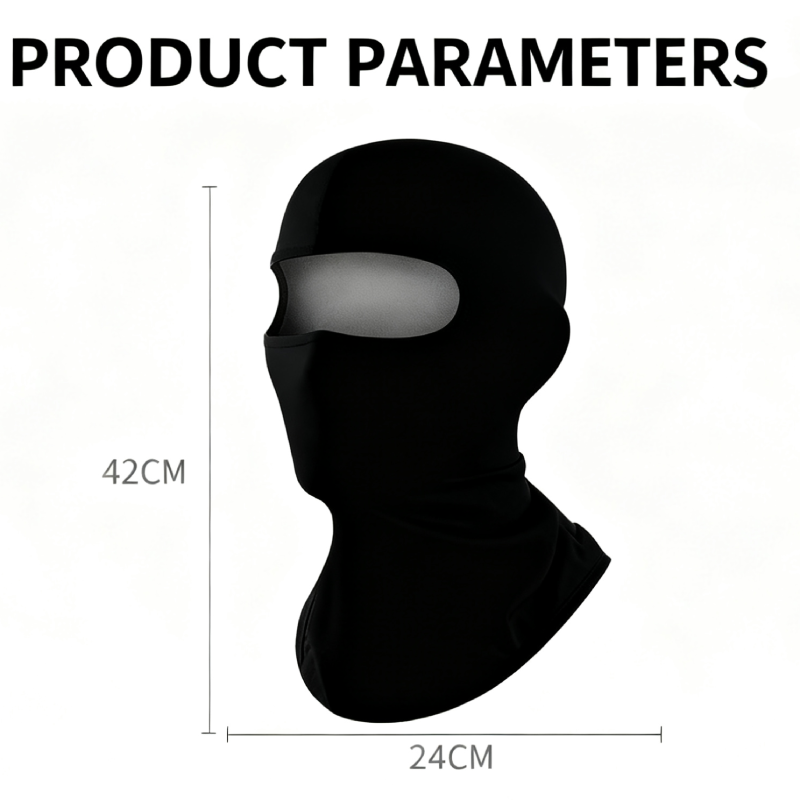 Motorcycle Balaclava Face Mask - Motorcycle Gear For Women review and price