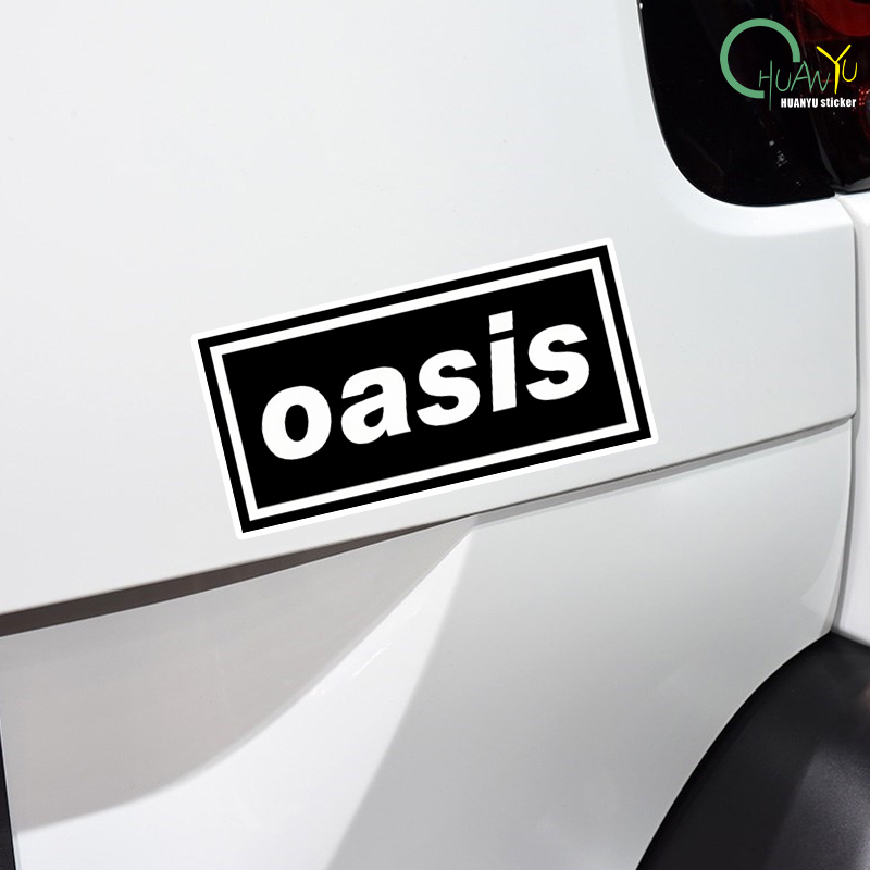 Oasis story rock band creative - Motorcycle Gear Outlet review and price