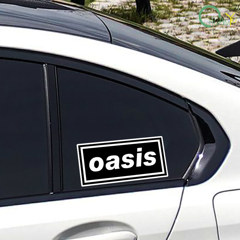 Oasis story rock band creative - Motorcycle Gear Outlet review and price