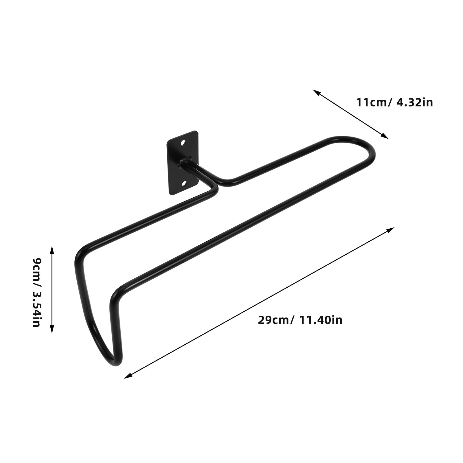 Motorcycle Gear Rack Ice Skate - Motorcycle Gear Display Rack review and price