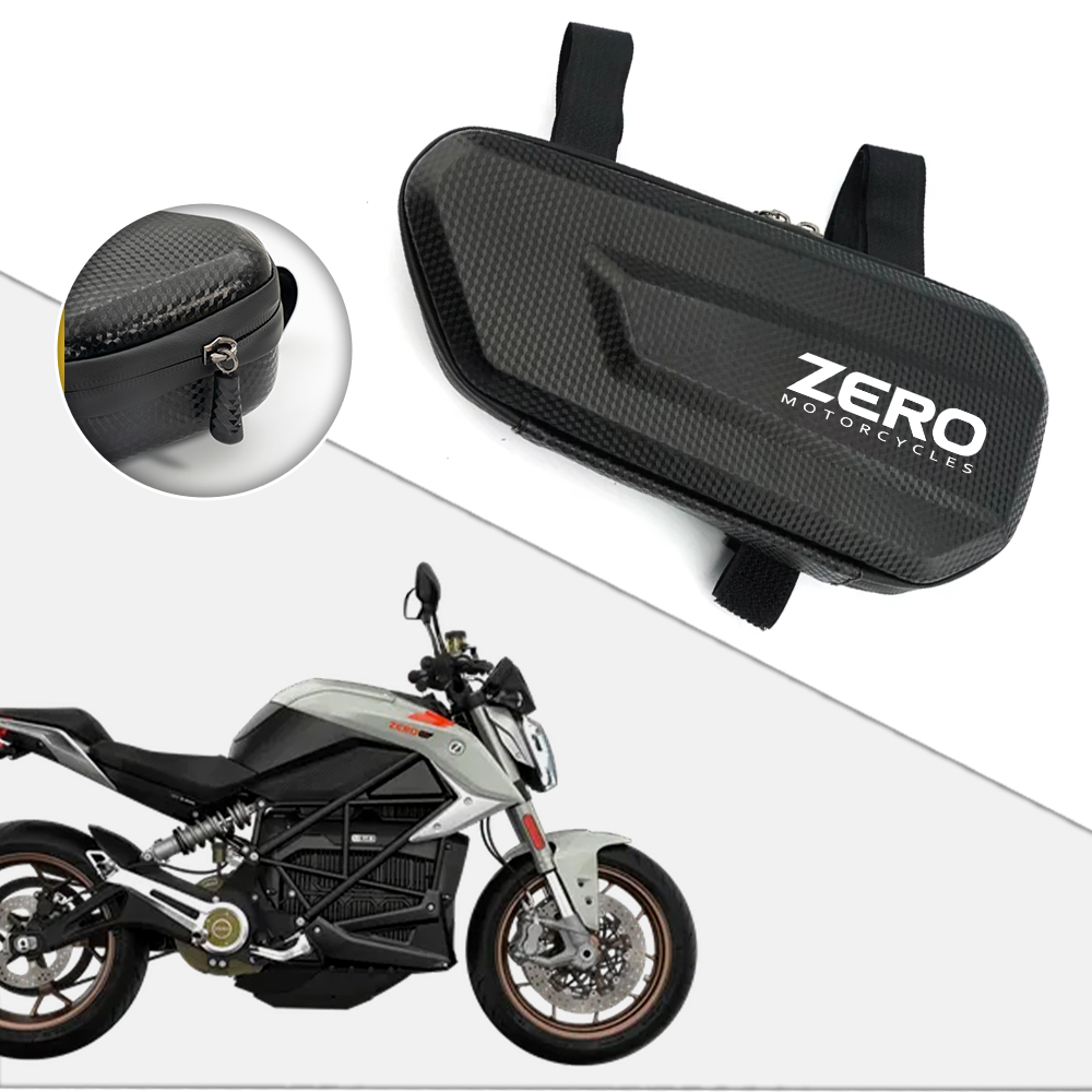 Easy To Clean Waterproof Multi - Zero Motorcycle Gear review and price