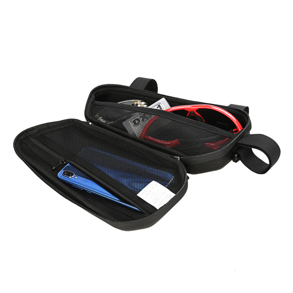 Easy To Clean Waterproof Multi - Zero Motorcycle Gear review and price