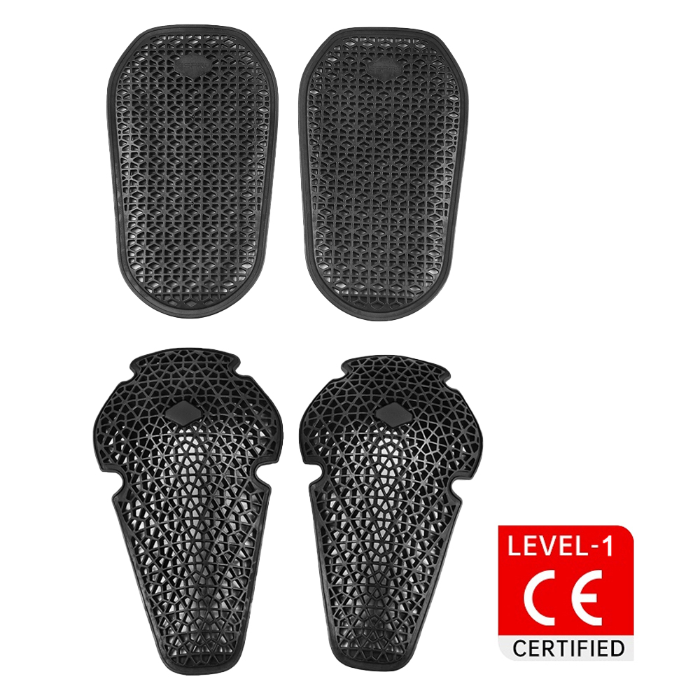 CE Certified Motorcycle Jeans  - Motorcycle Gear Epping review and price