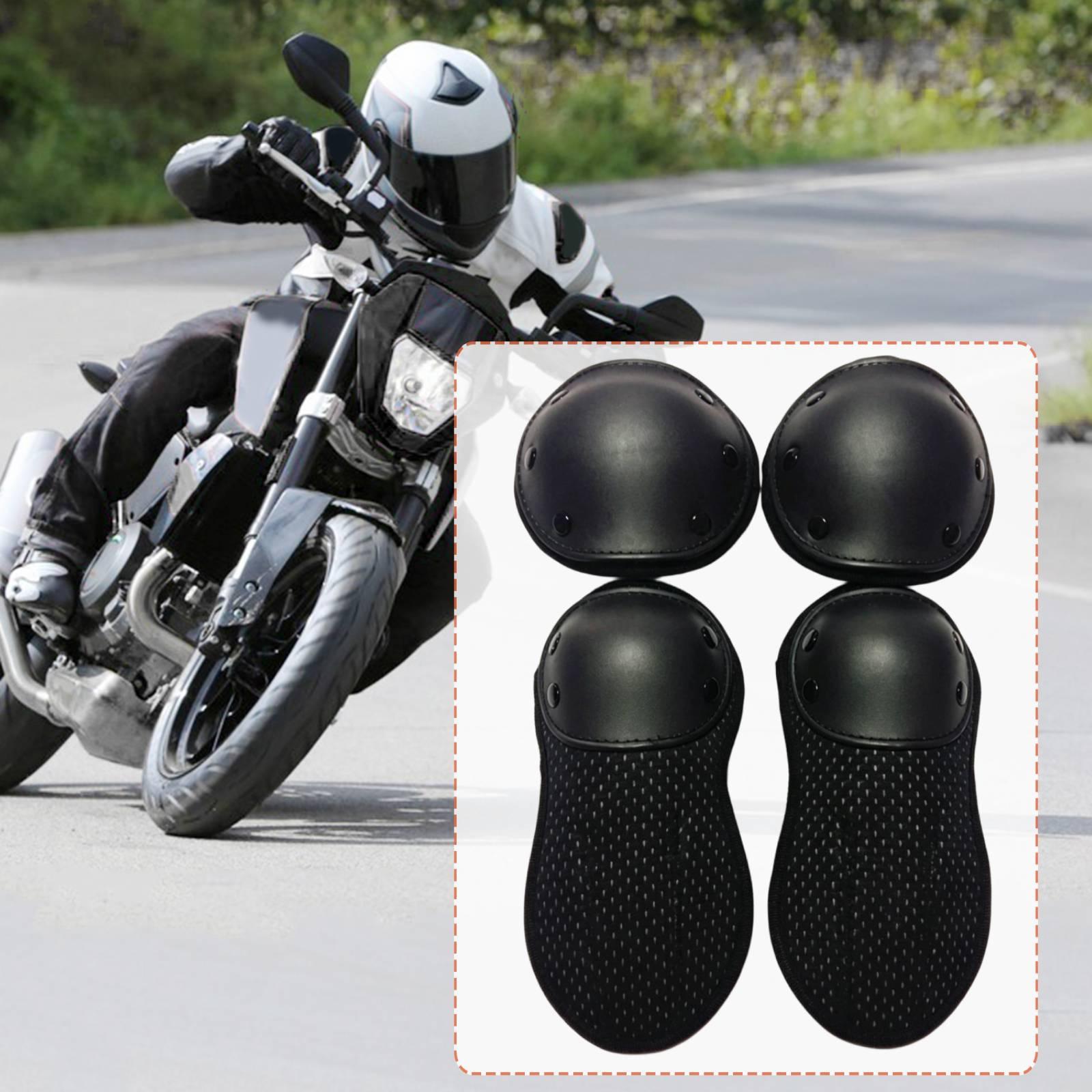 Motorcycle Jacket Protectors W - Motorcycle Gear For Women review and price