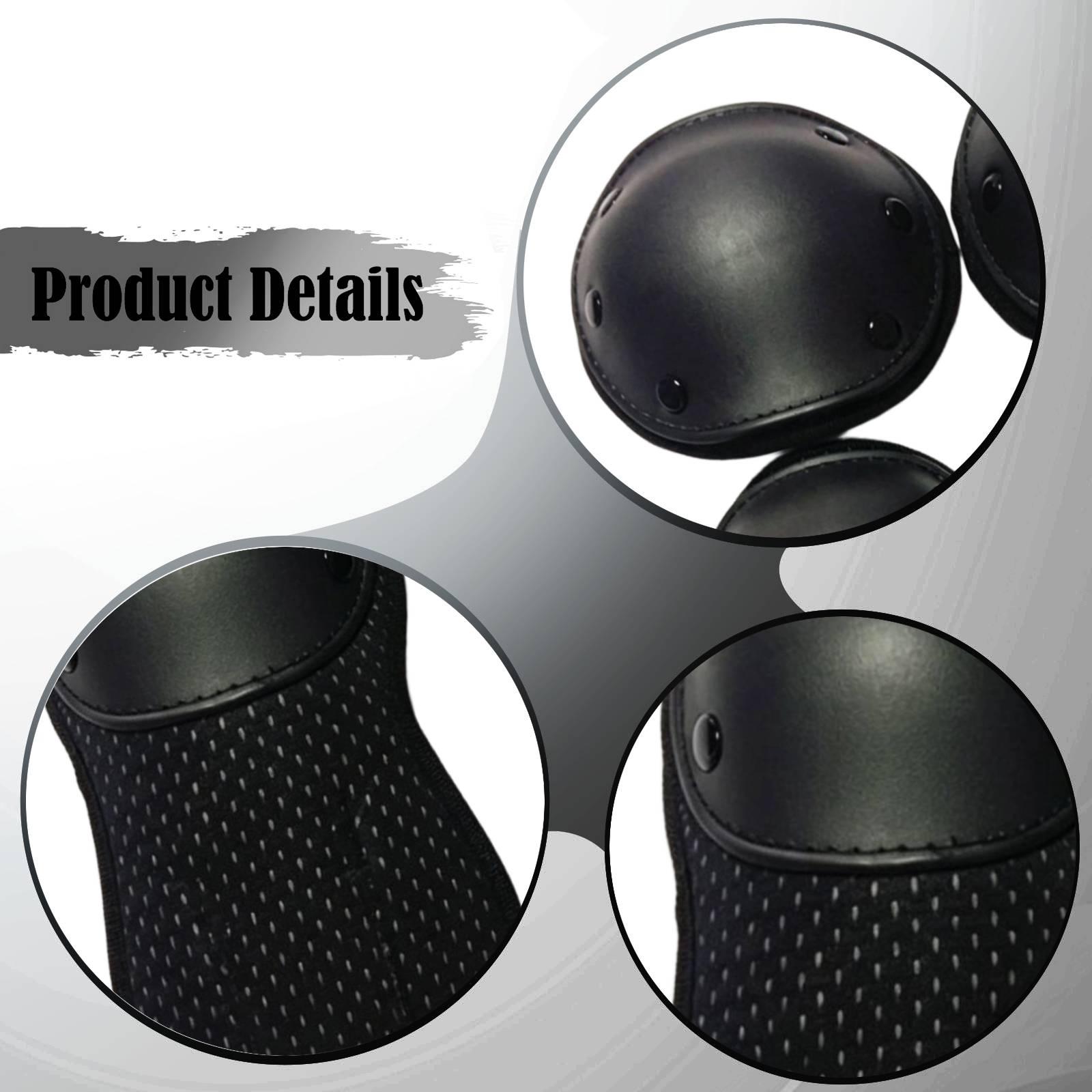 Motorcycle Jacket Protectors W - Motorcycle Gear For Women review and price