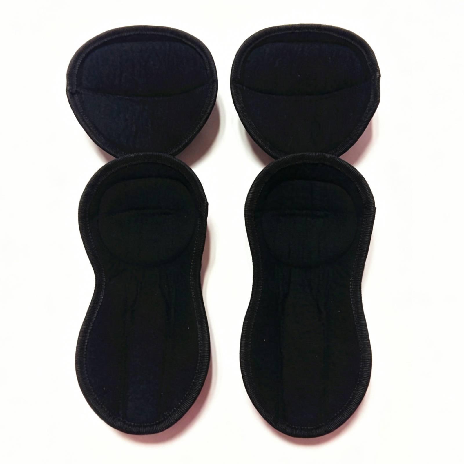 Motorcycle Jacket Protectors W - Motorcycle Gear For Women review and price
