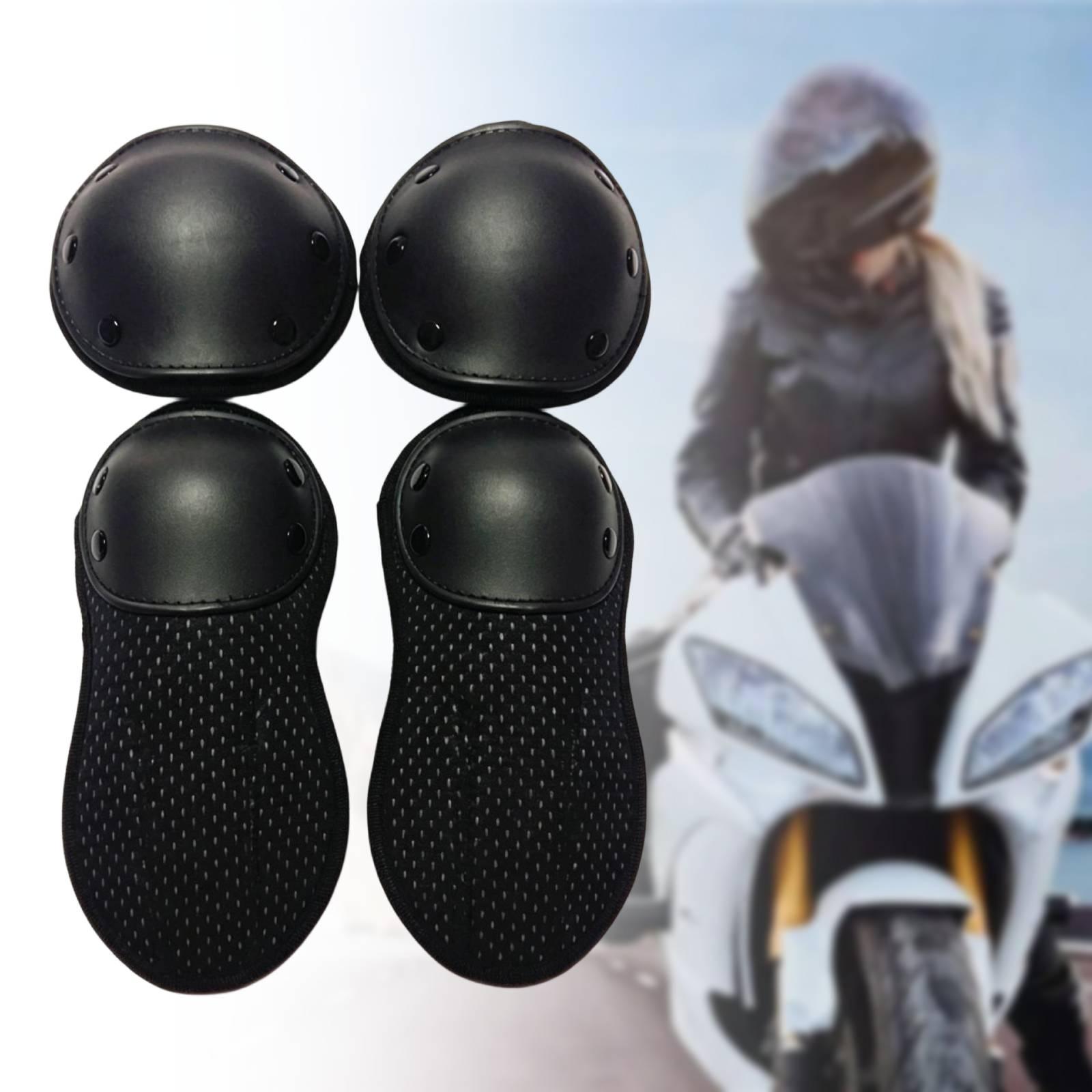 Motorcycle Jacket Protectors W - Motorcycle Gear For Women review and price