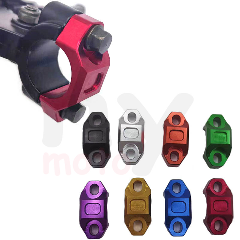 Motorcycle Clutch Brake Master - Gear Clutch Motorcycle review and price