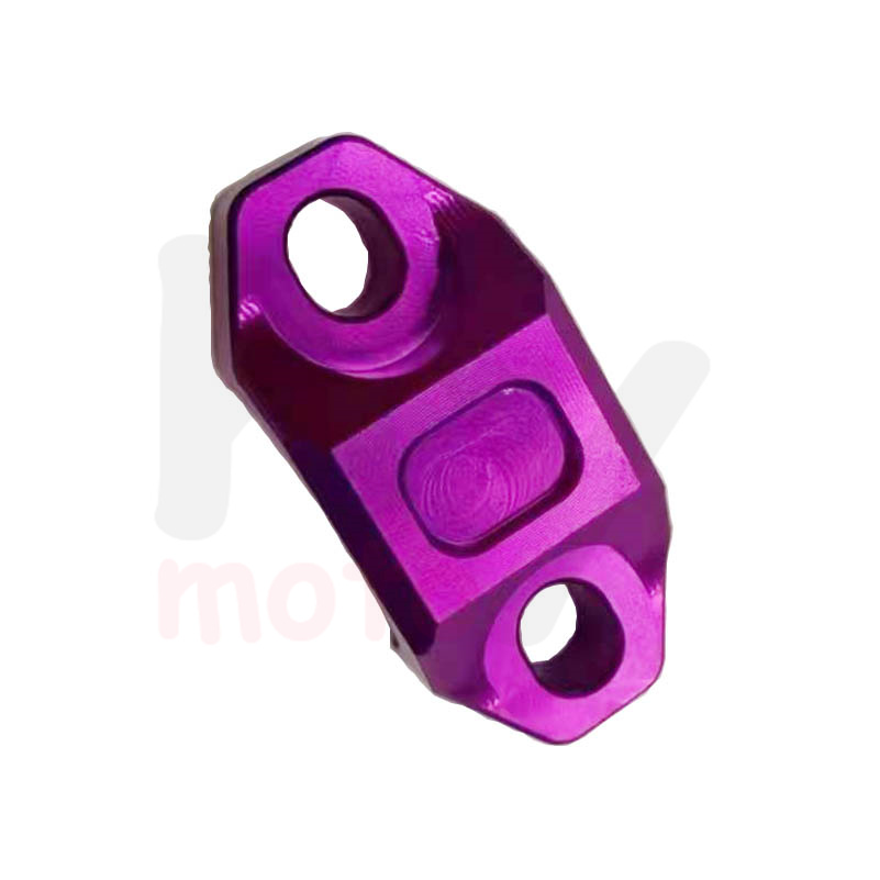 Motorcycle Clutch Brake Master - Gear Clutch Motorcycle review and price