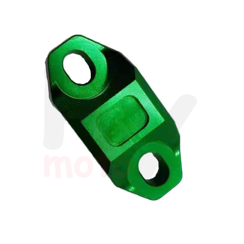 Motorcycle Clutch Brake Master - Gear Clutch Motorcycle review and price