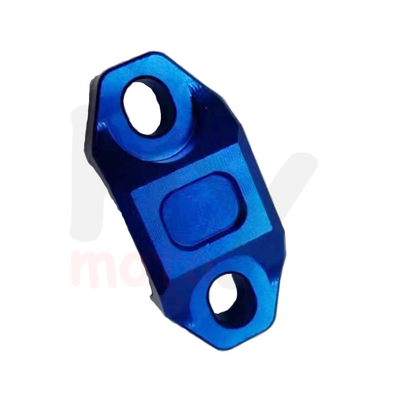 Motorcycle Clutch Brake Master - Gear Clutch Motorcycle review and price