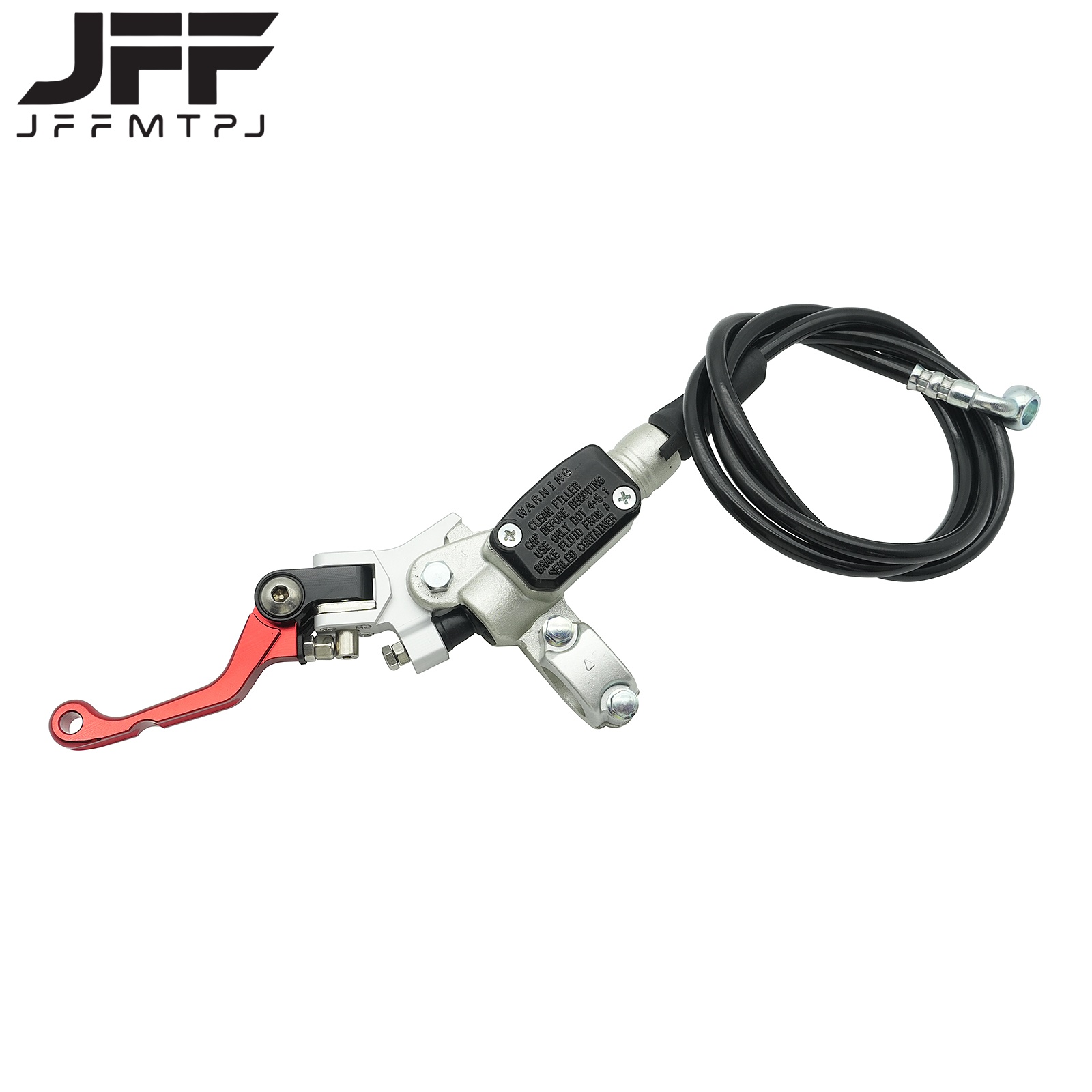Motorcycle Hydraulic Clutch Ma - Gear Clutch Motorcycle review and price
