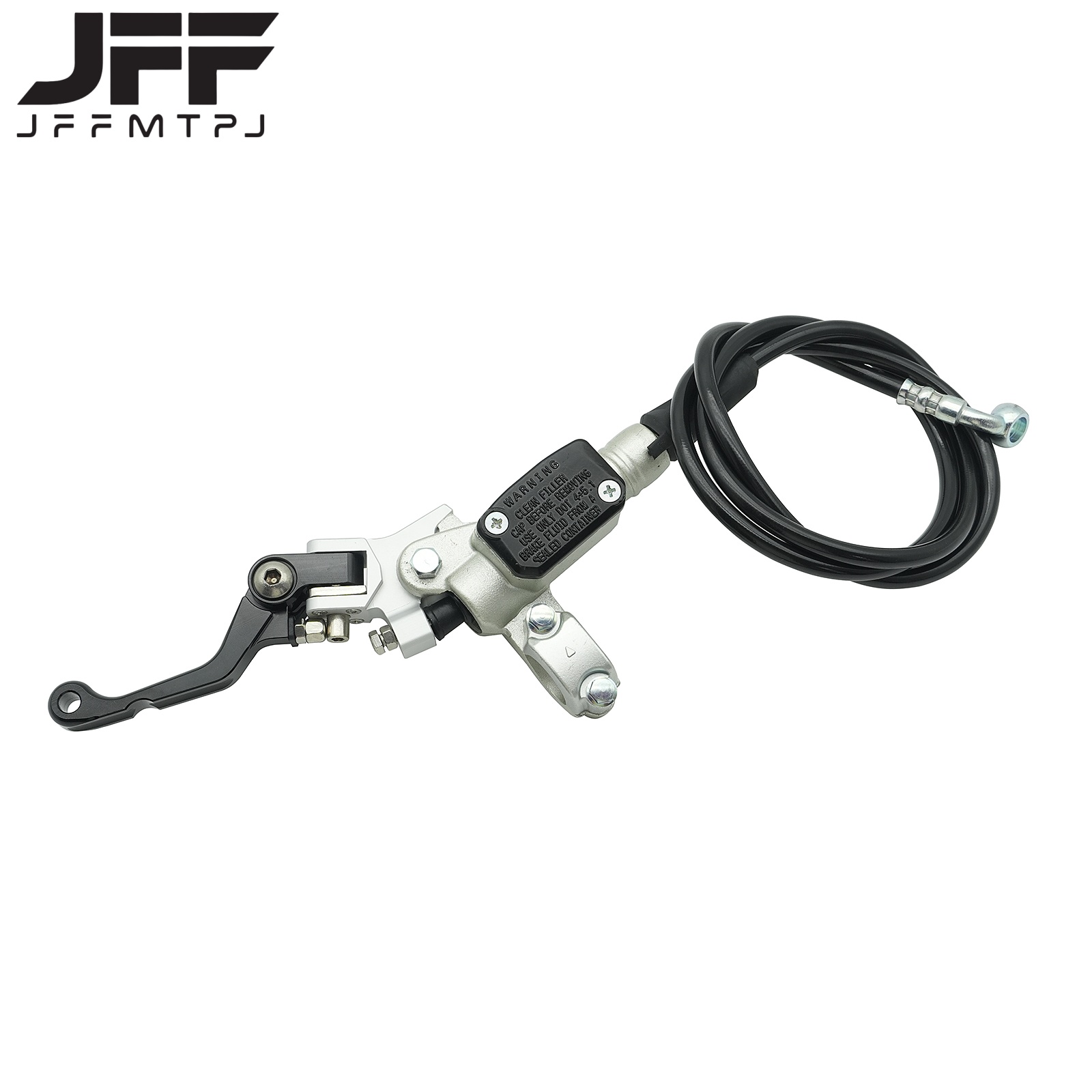 Motorcycle Hydraulic Clutch Ma - Gear Clutch Motorcycle review and price