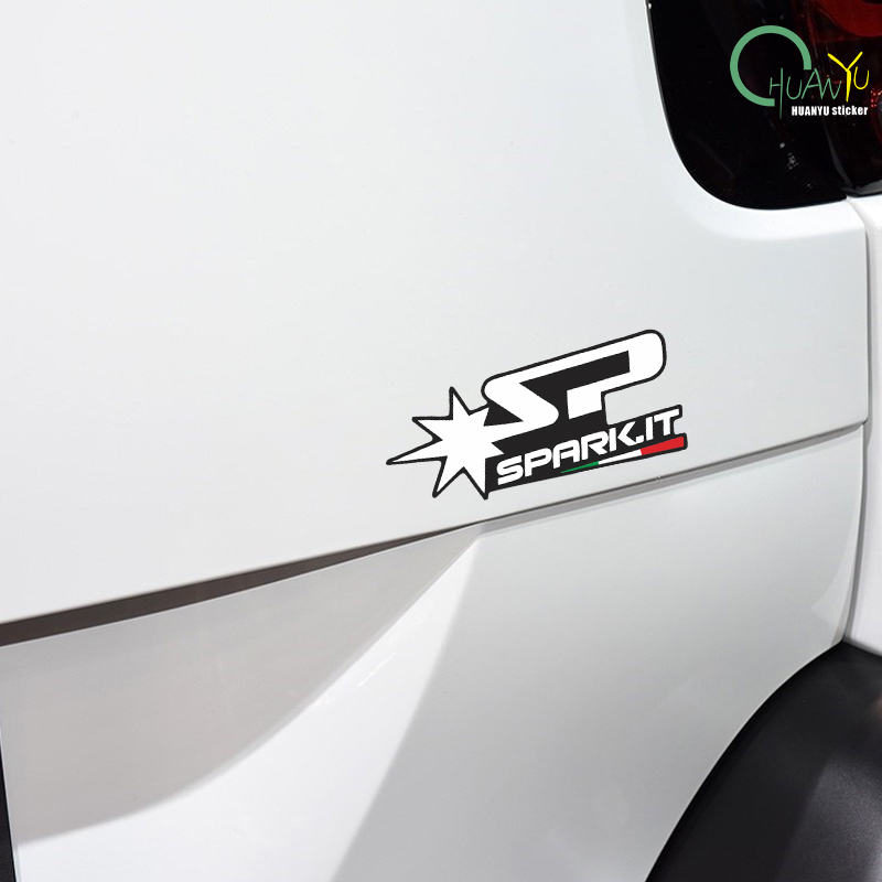 Scorpio exhaust pipe reflectiv - Motorcycle Gear Outlet review and price