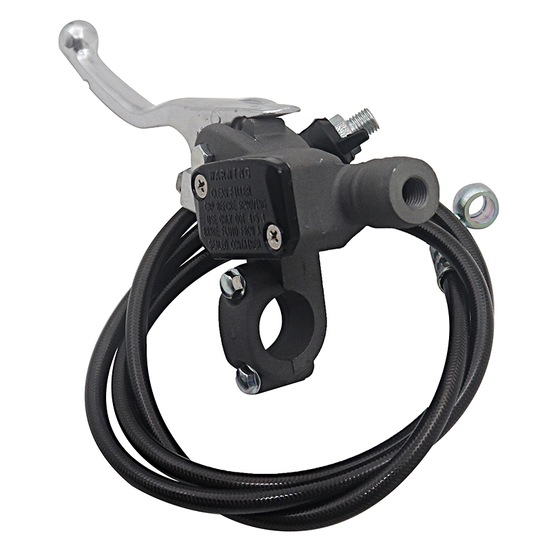 For KTM Motorcycle Hydraulic C - Gear Clutch Motorcycle review and price