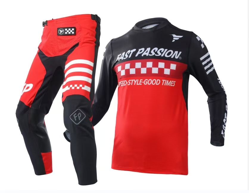 2025 fastpassion  for fox  Mot - Motorcycle Gear For Women review and price