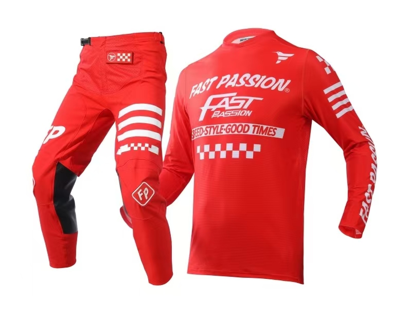 2025 fastpassion  for fox  Mot - Motorcycle Gear For Women review and price