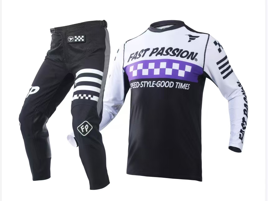 2025 fastpassion  for fox  Mot - Motorcycle Gear For Women review and price