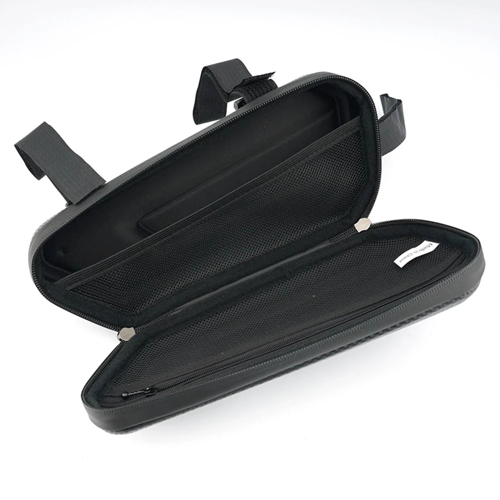 360° Waterproof Protection Har - Zero Motorcycle Gear review and price