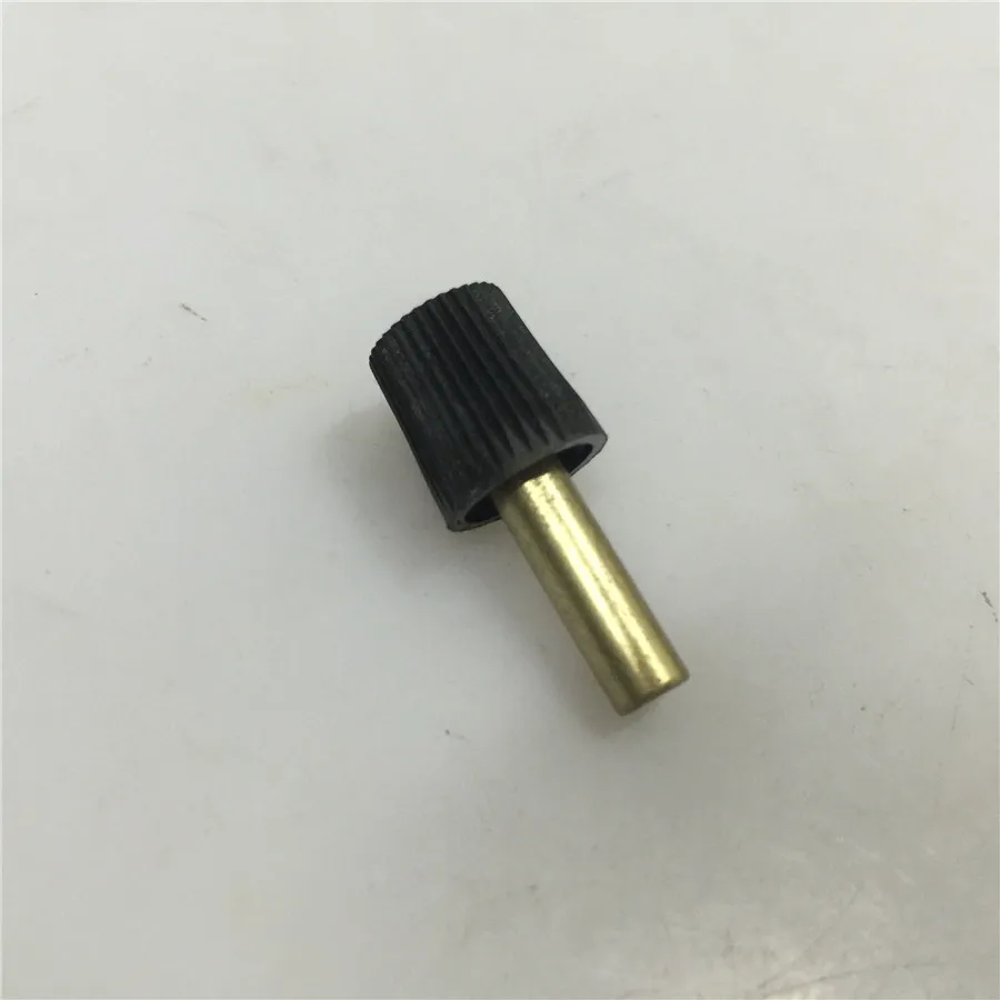 STARPAD For Suzuki GN250 motor - Zero Motorcycle Gear review and price