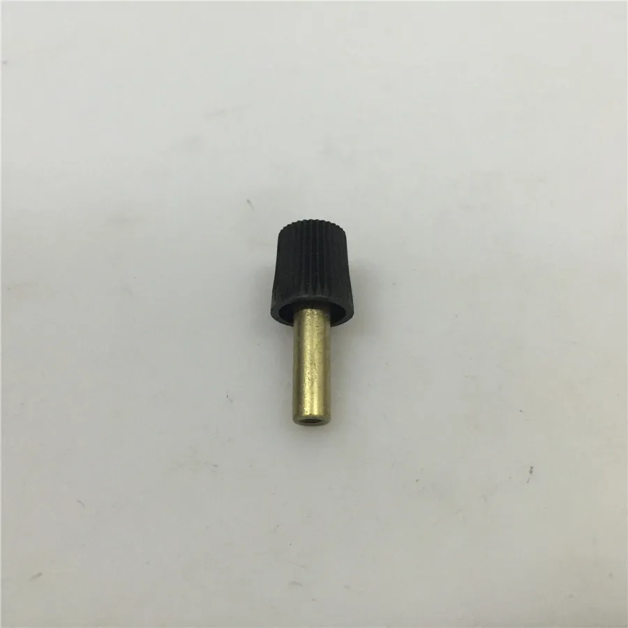 STARPAD For Suzuki GN250 motor - Zero Motorcycle Gear review and price