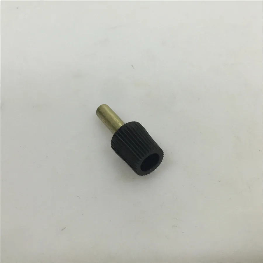 STARPAD For Suzuki GN250 motor - Zero Motorcycle Gear review and price