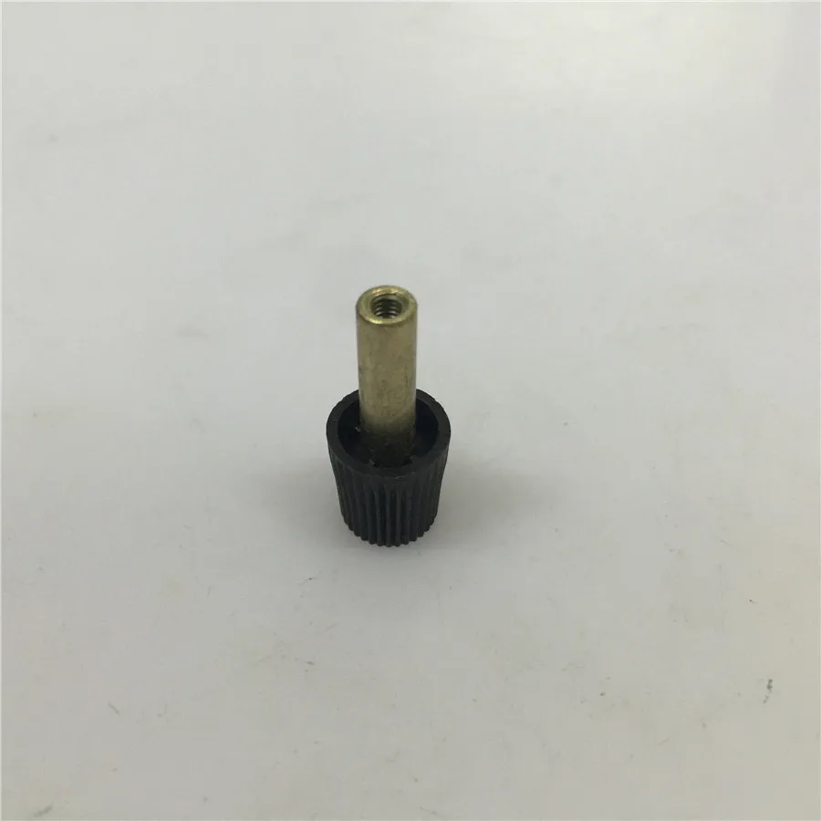 STARPAD For Suzuki GN250 motor - Zero Motorcycle Gear review and price