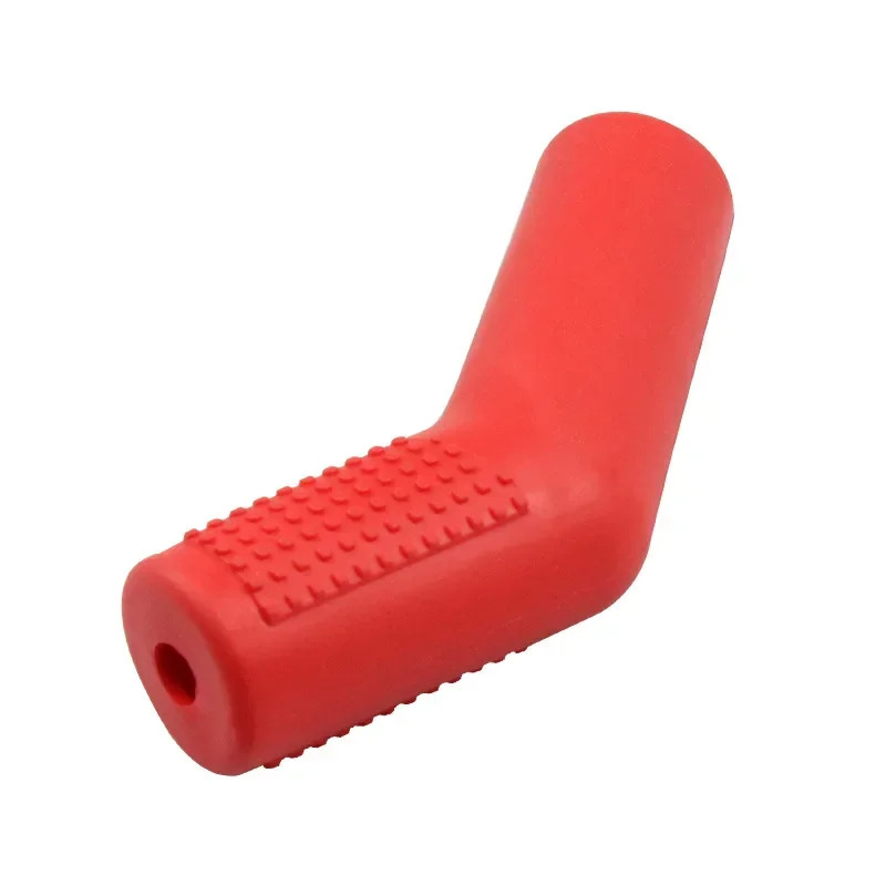 Motorcycle Riding Shift Lever  - Motorcycle Gear For Women review and price