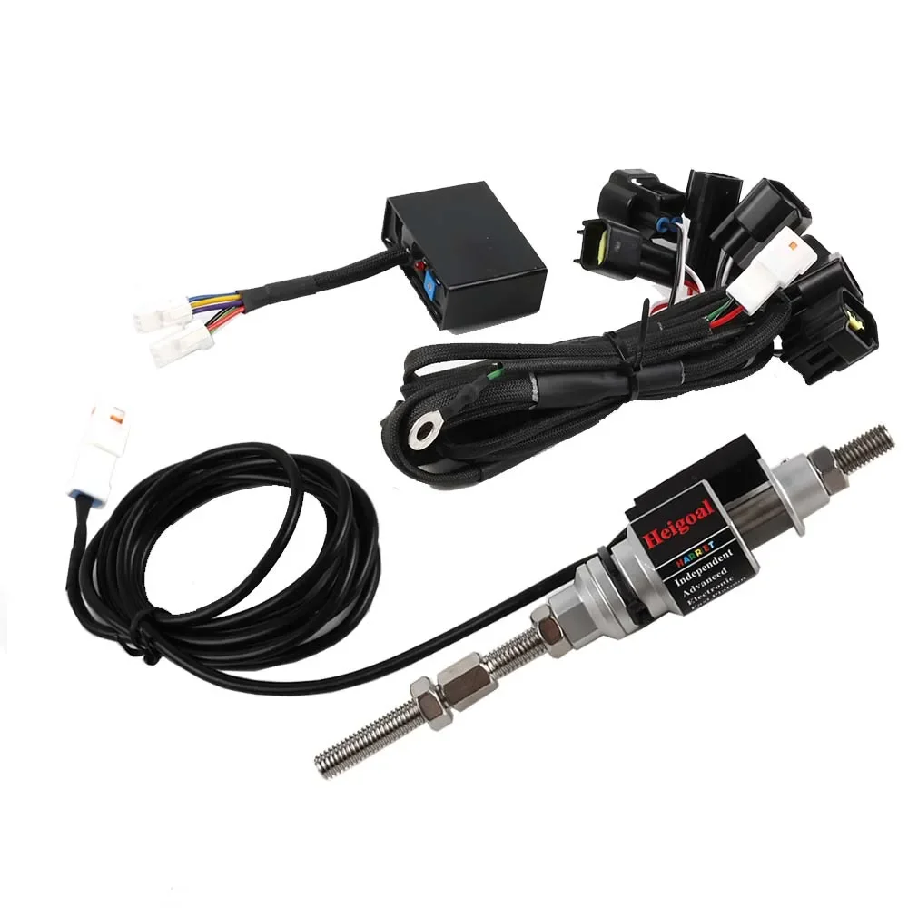 Motorcycle Accessories Quicksh - Motorcycle Gear Zone review and price