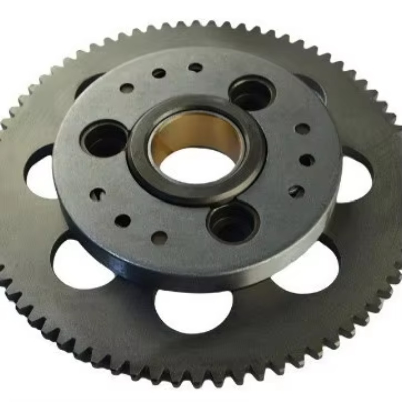New Motorcycle ATV Auto-Motorc - Gear Clutch Motorcycle review and price