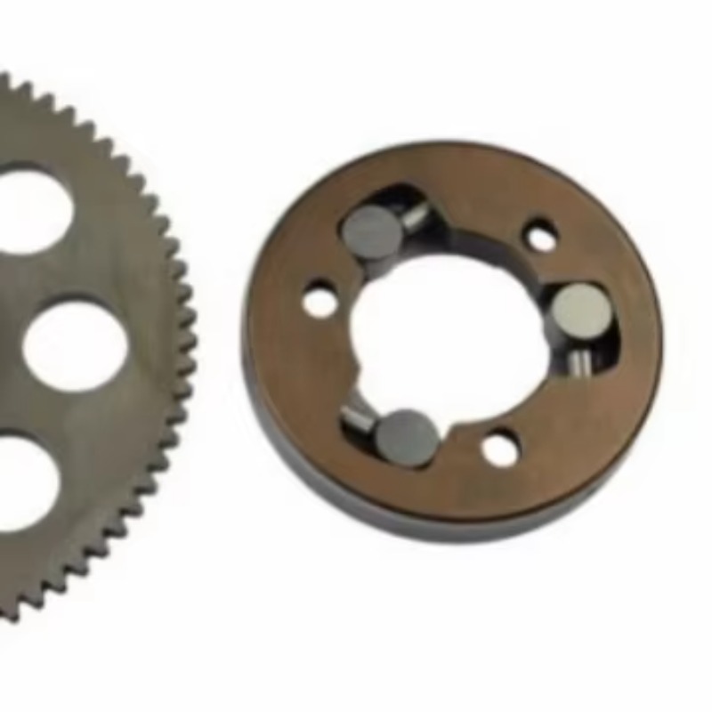 New Motorcycle ATV Auto-Motorc - Gear Clutch Motorcycle review and price