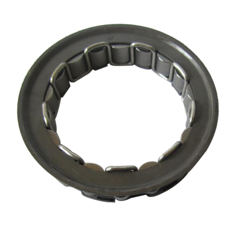 New Motorcycle ATV Auto-Motorc - Gear Clutch Motorcycle review and price