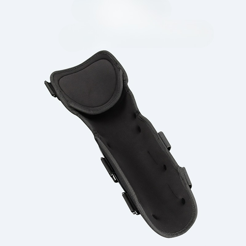 Summer Motorcycle Riding Knee  - Motorcycle Gear For Women review and price