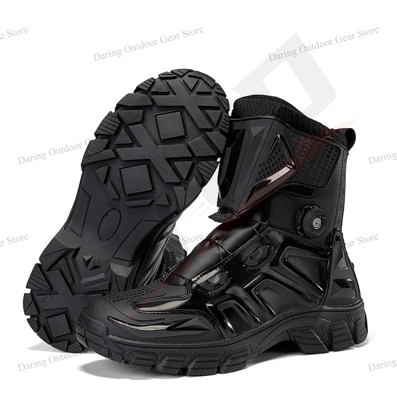 Men Women Motorcycle Riding Bo - Motorcycle Gear For Plus Size Women review and price