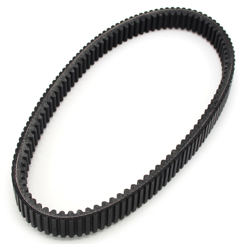 Motorcycle Drive Belt Gear Pul - Motorcycle Gear Eu review and price
