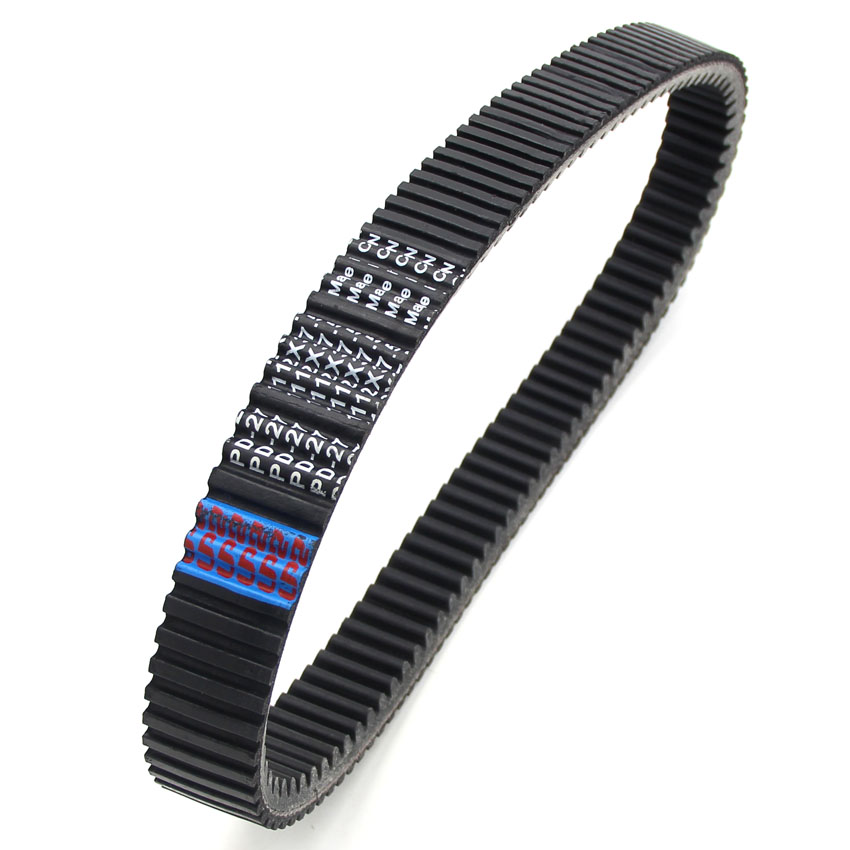 Motorcycle Drive Belt Gear Pul - Motorcycle Gear Eu review and price