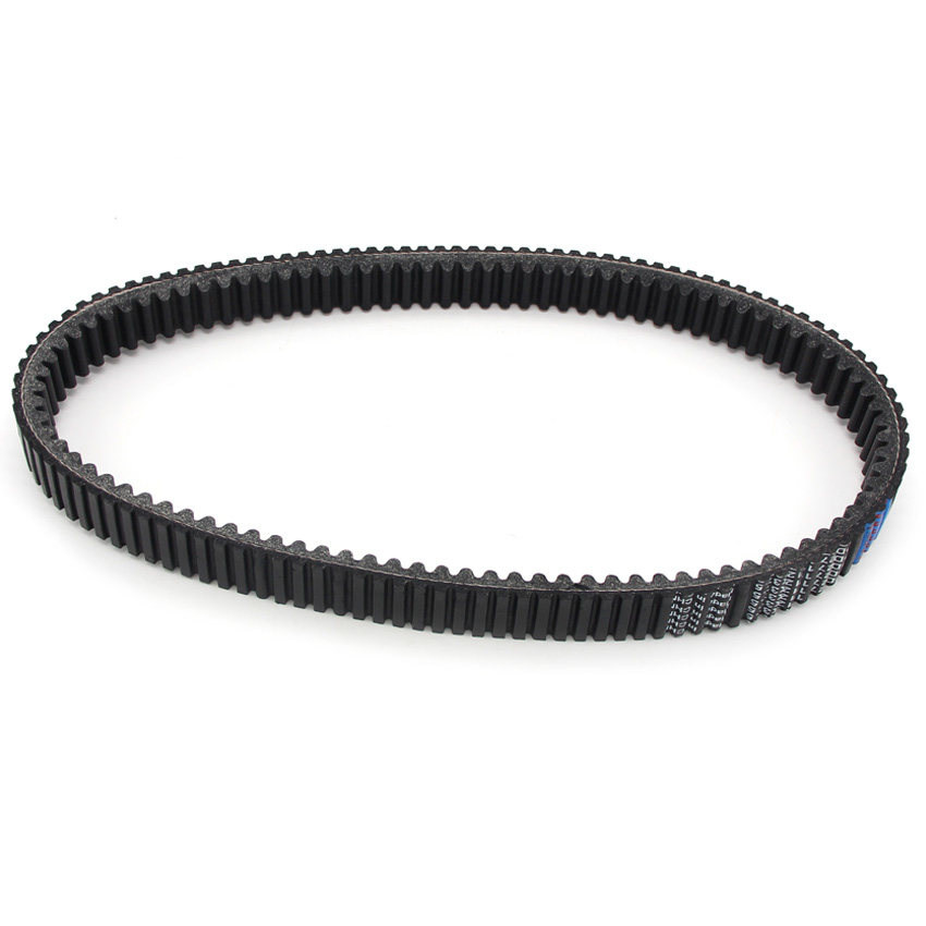 Motorcycle Drive Belt Gear Pul - Motorcycle Gear Eu review and price