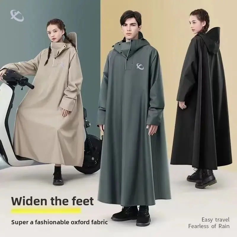1PC Thicken Adult Waterproof M - Motorcycle Gear For Women review and price