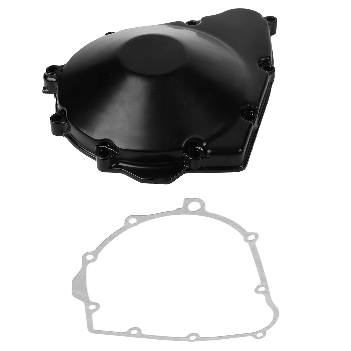 Black Starter Gear Clutch Engi - Gear Clutch Motorcycle review and price