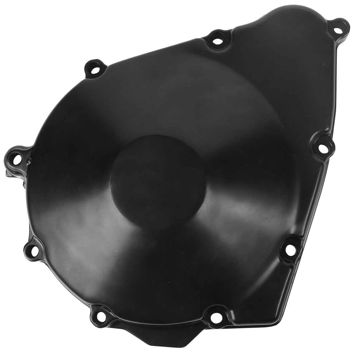 Black Starter Gear Clutch Engi - Gear Clutch Motorcycle review and price