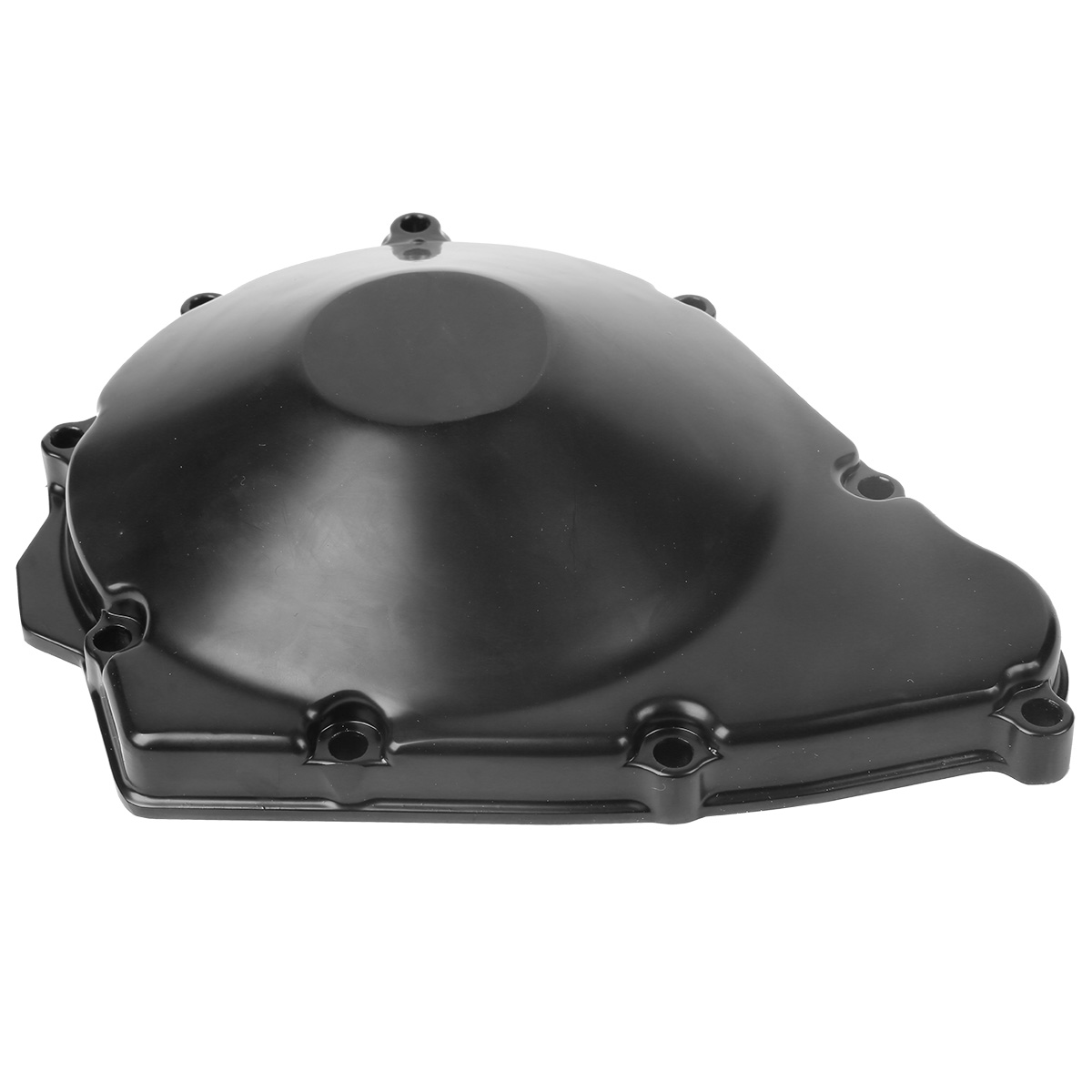 Black Starter Gear Clutch Engi - Gear Clutch Motorcycle review and price