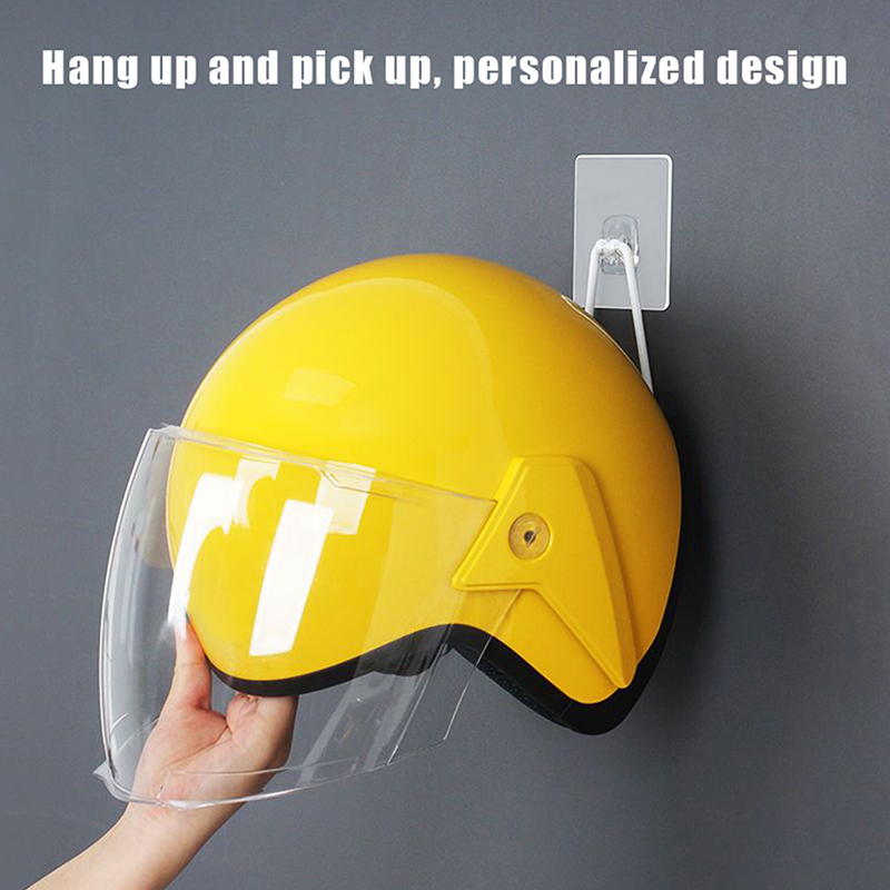 Wall Mount Motorcycle Helmet R - Motorcycle Gear Display Rack review and price