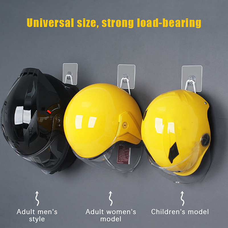 Wall Mount Motorcycle Helmet R - Motorcycle Gear Display Rack review and price